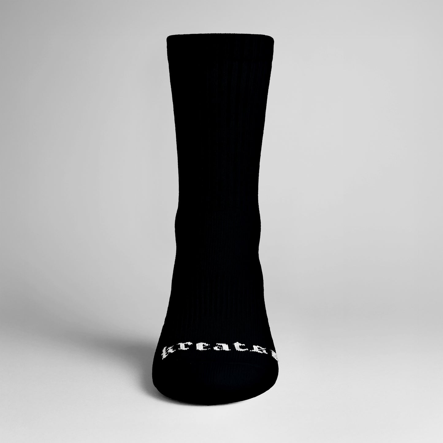 Achilles’ Heal Socks