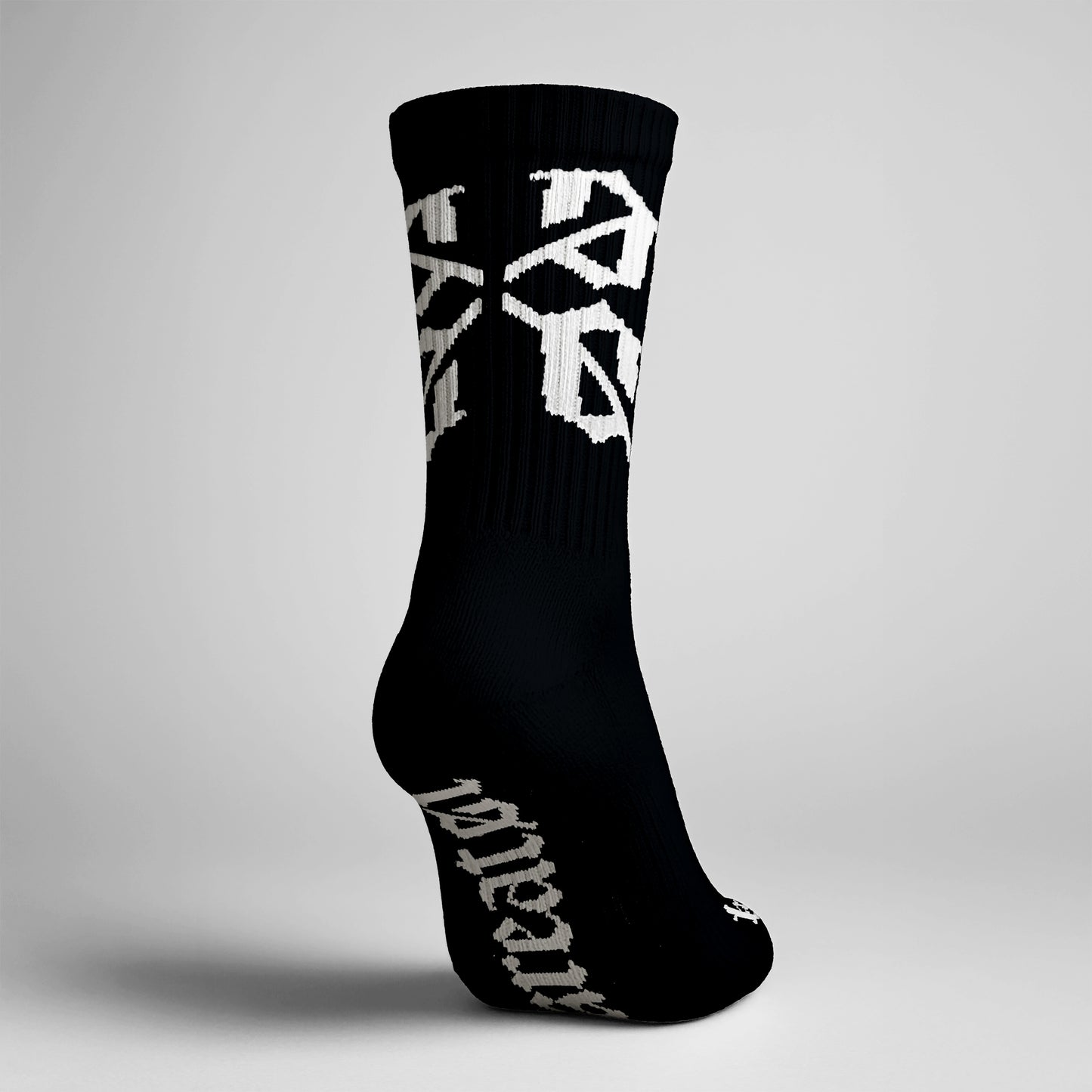 Achilles’ Heal Socks