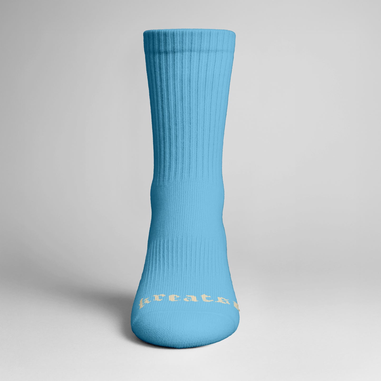 Achilles’ Heal Socks