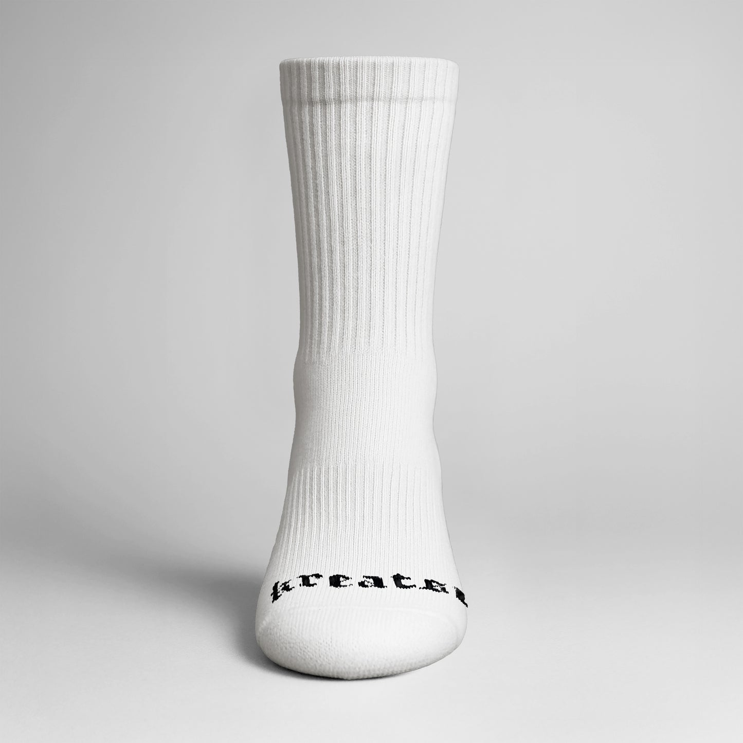 Achilles’ Heal Socks