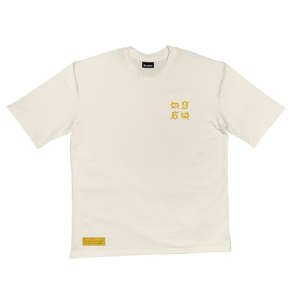 Panther Heart Tee