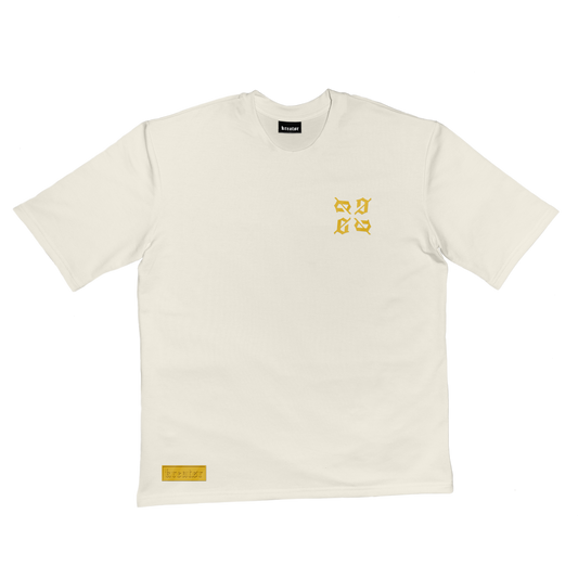 Panther Heart Tee