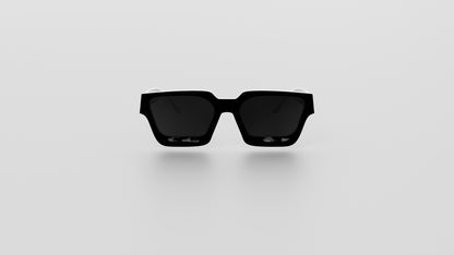 Obsidian