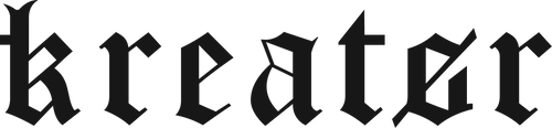 Kreateor