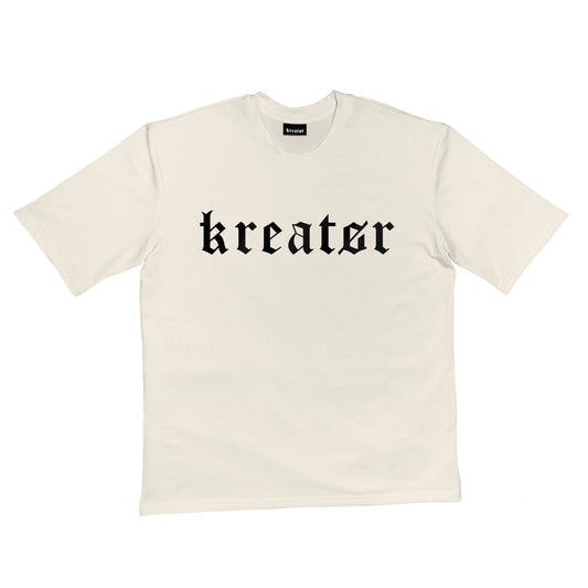 Classic Tee