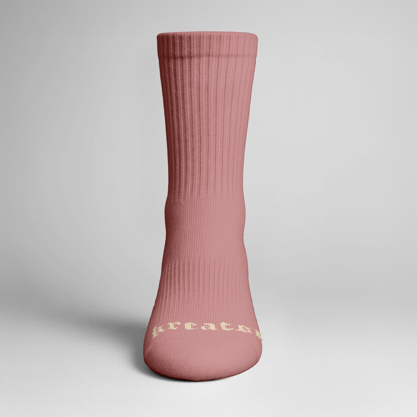 Achilles’ Heal Socks