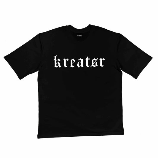 Classic Tee