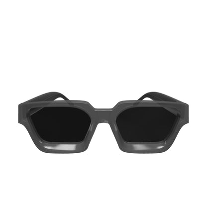 Hematite
