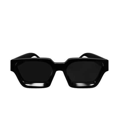 Obsidian